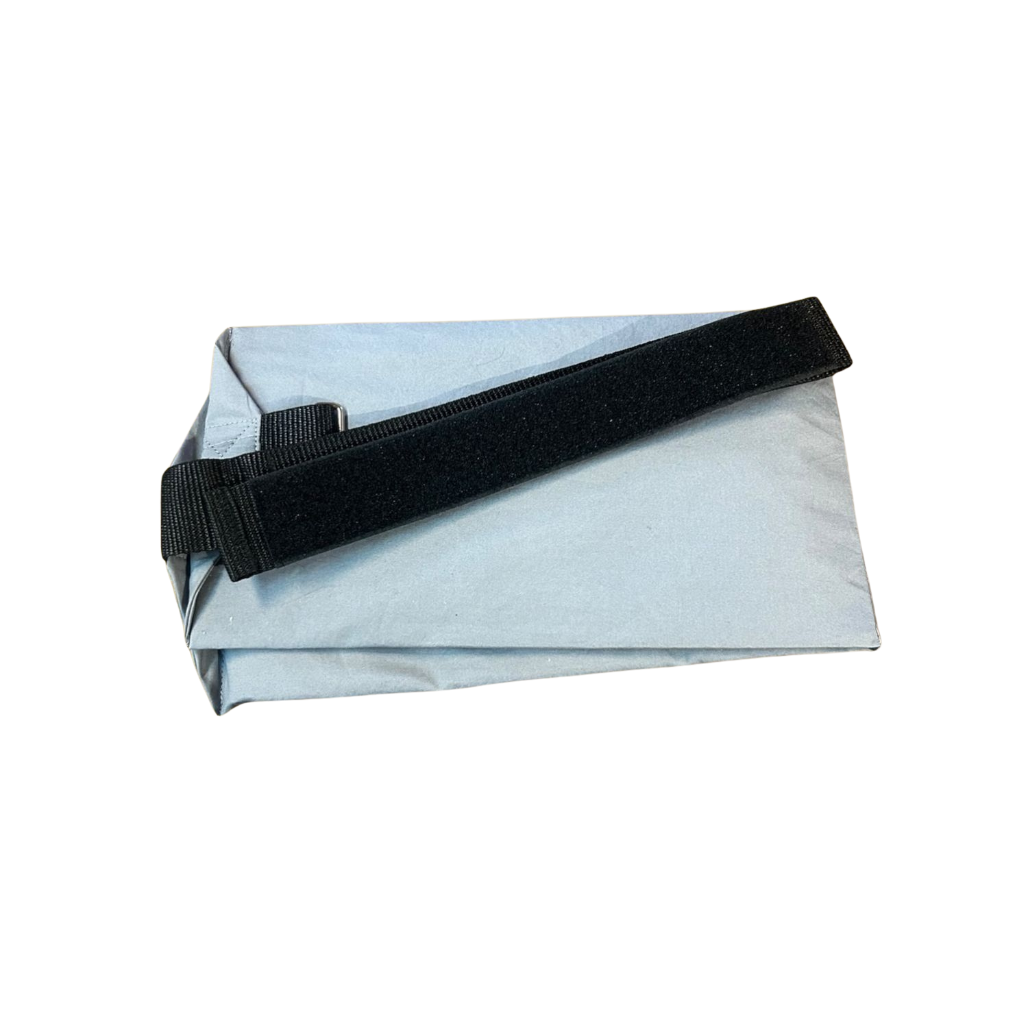 CEINTURE SHUNGITE SUPRÊME - 2 POCHETTES