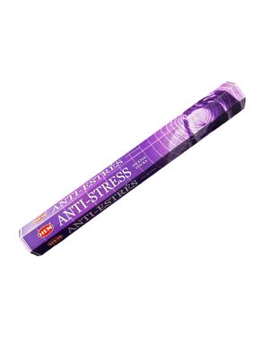 ENCENS HEM ANTI-STRESS