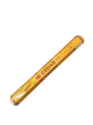 ENCENS HEM CÈDRE