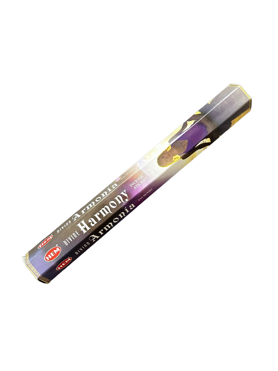 ENCENS HEM HARMONIE DIVINE