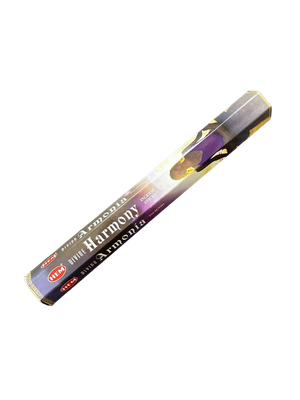 ENCENS HEM HARMONIE DIVINE