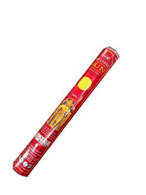 ENCENS HEM PRÉCIEUX SOLEIL