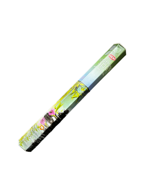 ENCENS HEM SPA RELAXANT
