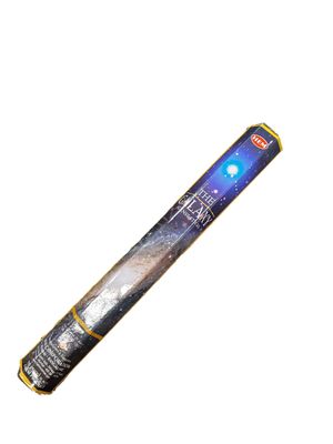ENCENS HEM GALAXIE