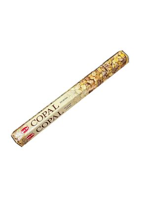 ENCENS HEM COPAL