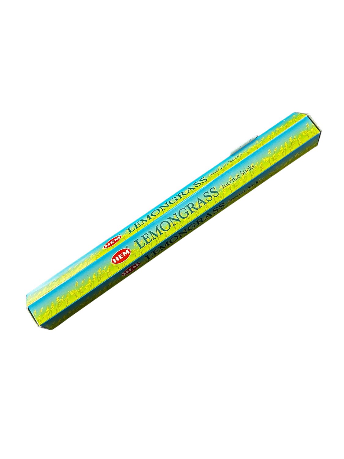 ENCENS HEM CITRONELLE