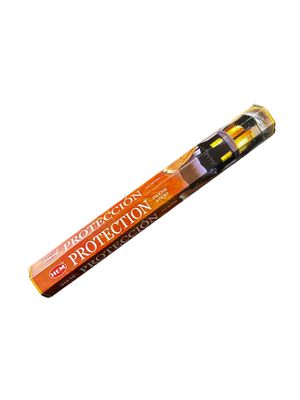 ENCENS HEM PROTECTION