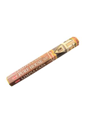 ENCENS HEM MAISON PURE