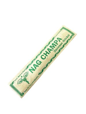 ENCENS NATUREL NEPAL - NAG CHAMPA