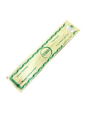 ENCENS NATUREL NEPAL - NAG CHAMPA