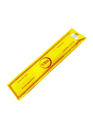 ENCENS NATUREL NEPAL - GOLDEN NAG CHAMPA