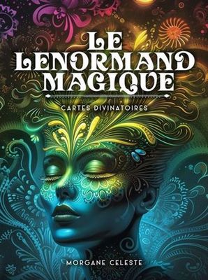 LENORMAND MAGIQUE