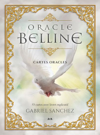 ORACLE BELLINE