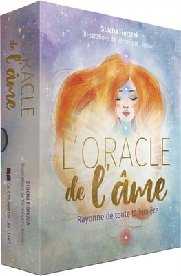 ORACLE DE L'AME
