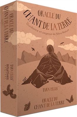 ORACLE DU CHANT DE LA TERRE