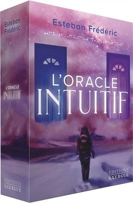 ORACLE INTUITIF