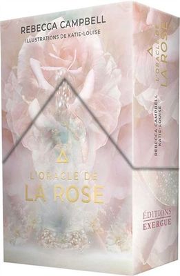 ORACLE DE LA ROSE