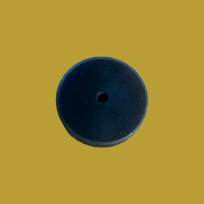 PASTILLE 3cm SHUNGITE SUPRÊME