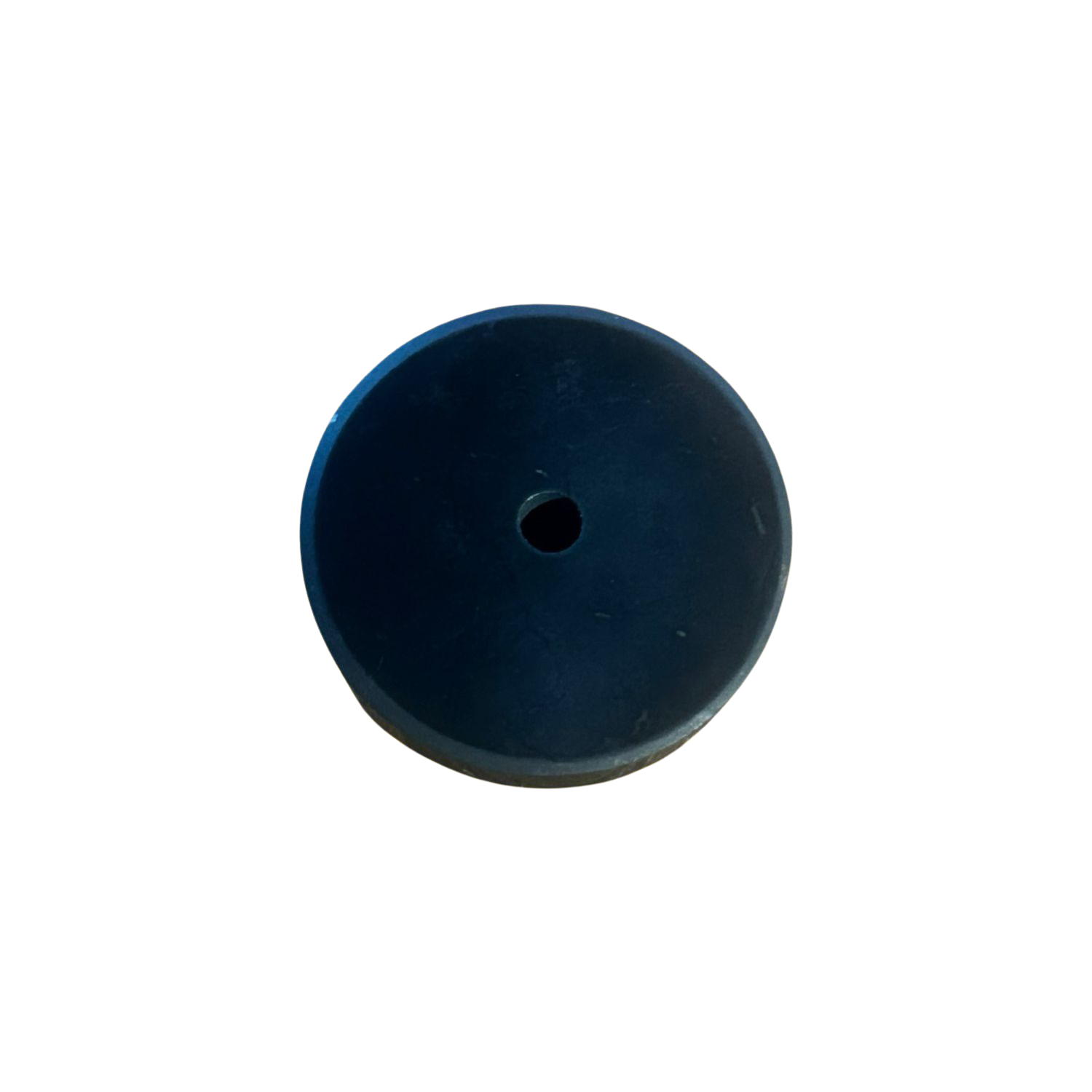 PASTILLE 3cm SHUNGITE SUPRÊME