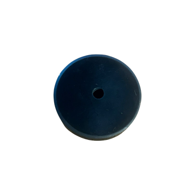 PASTILLE 3cm SHUNGITE SUPRÊME