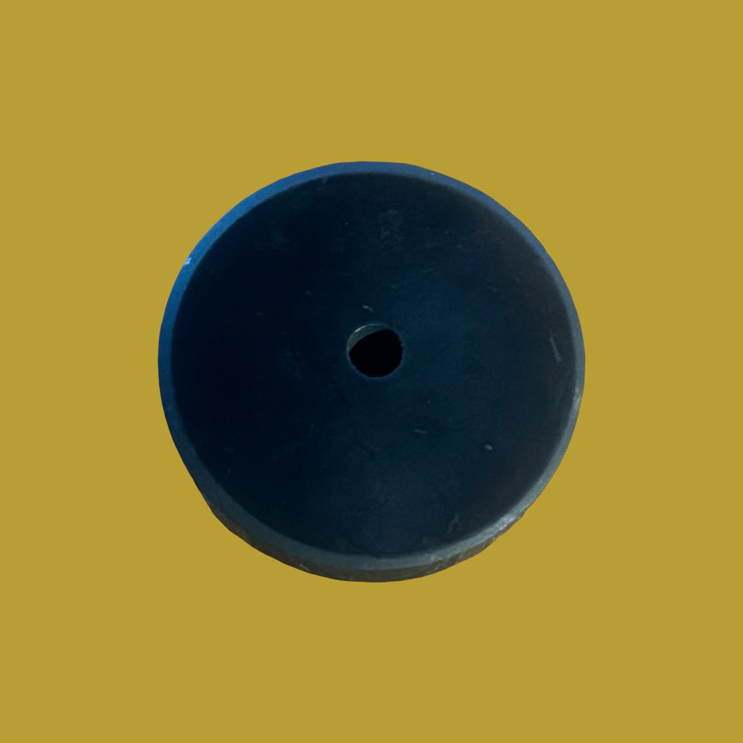 PASTILLE 4cm SHUNGITE SUPRÊME
