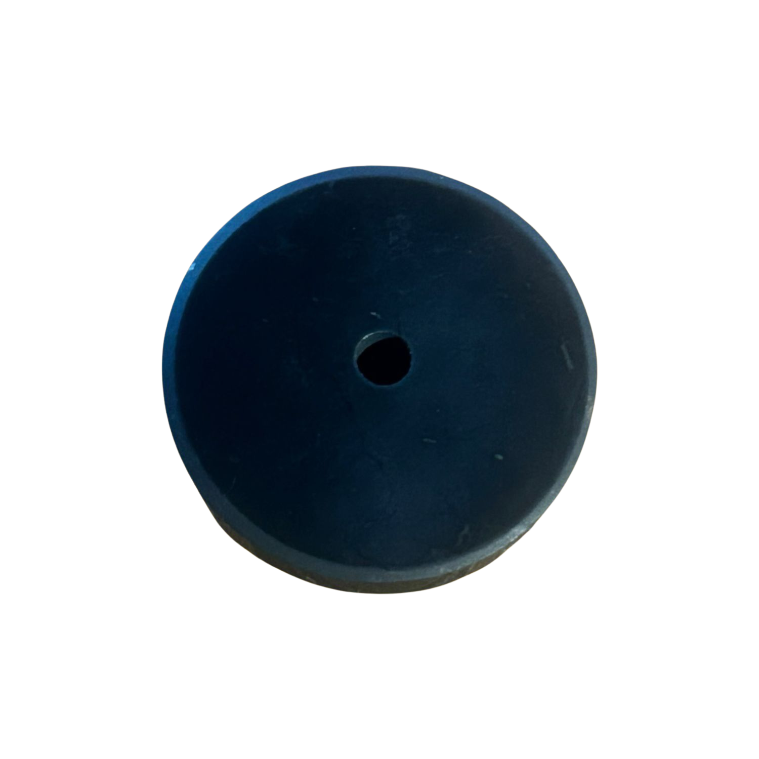 PASTILLE 4cm SHUNGITE SUPRÊME