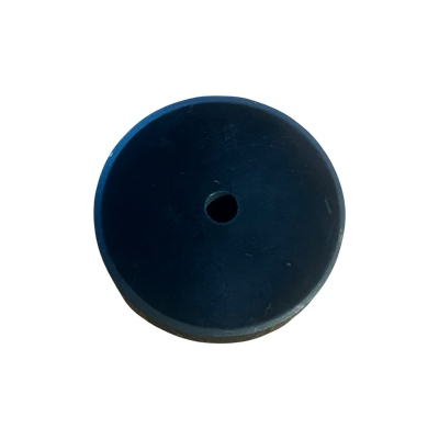 PASTILLE 4cm SHUNGITE SUPRÊME