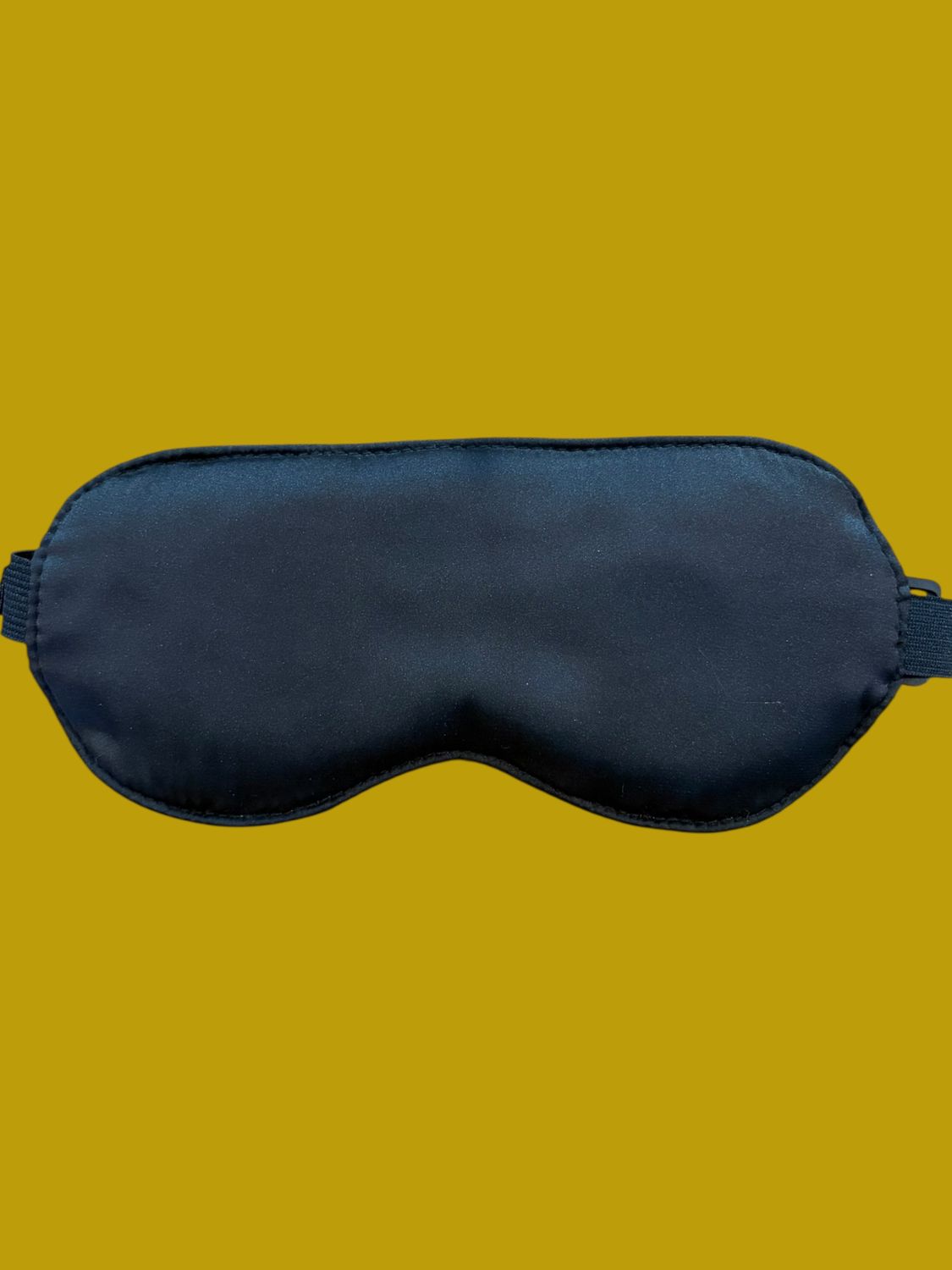 SHUNGITE REPOSE-YEUX - 2 PASTILLES