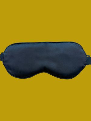 SHUNGITE REPOSE-YEUX - 2 PASTILLES