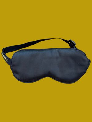 SHUNGITE REPOSE-YEUX - 2 PASTILLES