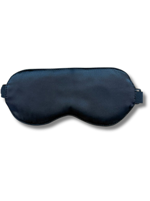 SHUNGITE REPOSE-YEUX - 2 PASTILLES