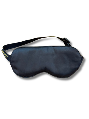 SHUNGITE REPOSE-YEUX - 2 PASTILLES