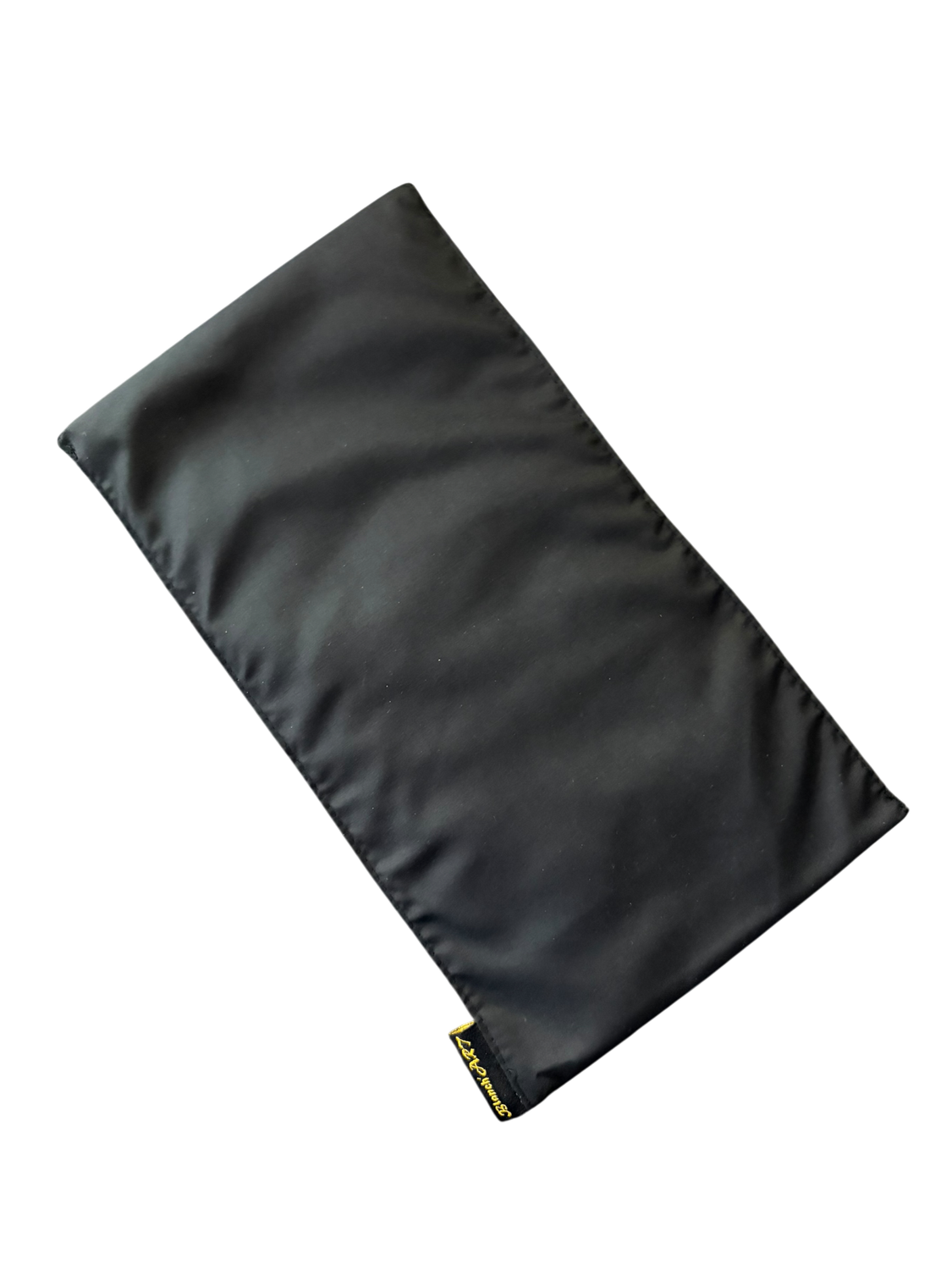 SHUNGITE MATELAS - 1 POCHETTE