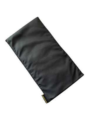SHUNGITE MATELAS - 1 POCHETTE