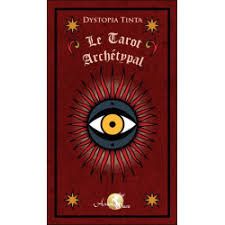 TAROT ARCHÉTYPAL