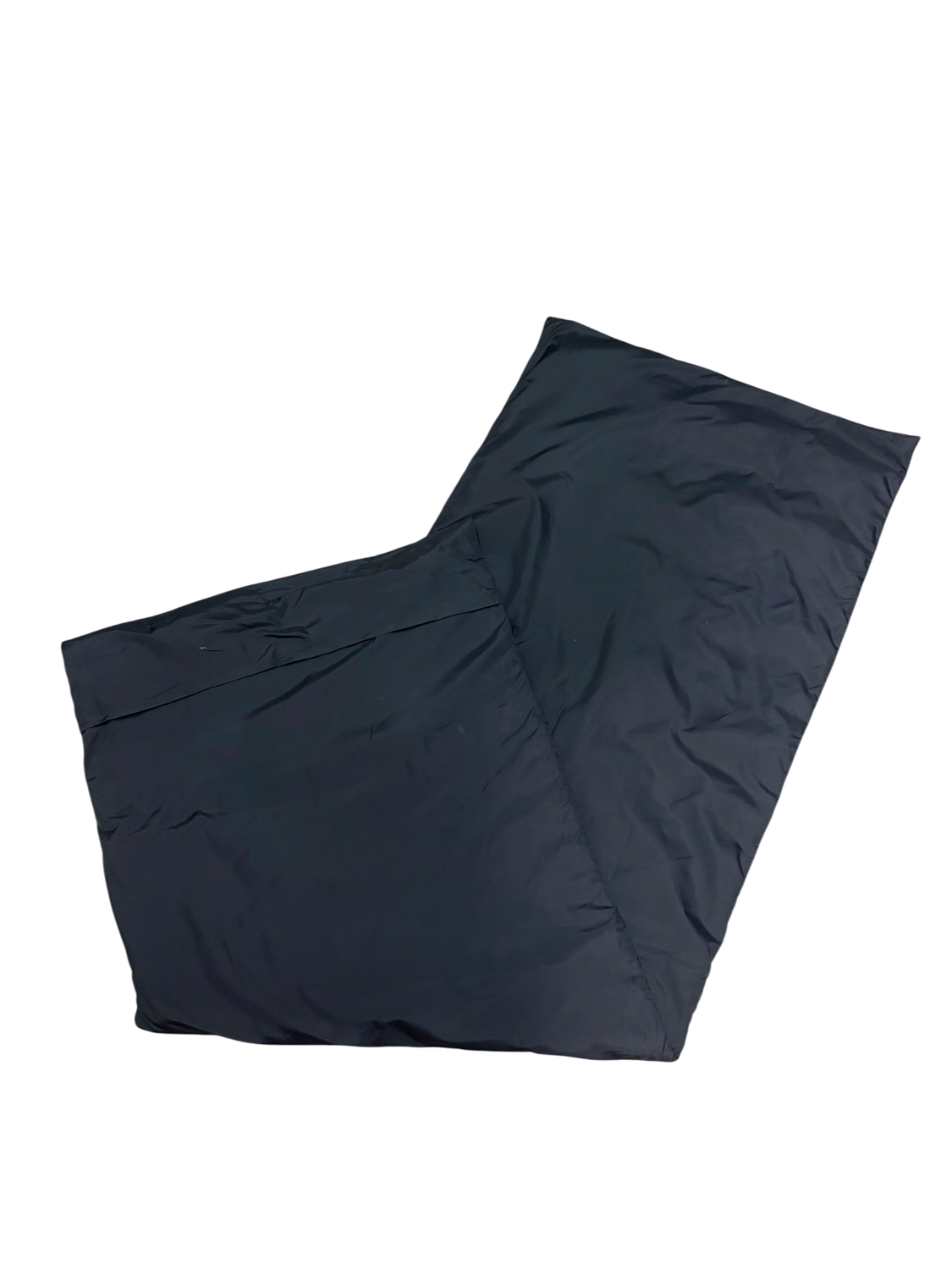 SHUNGITE MATELAS - 24 POCHETTES
