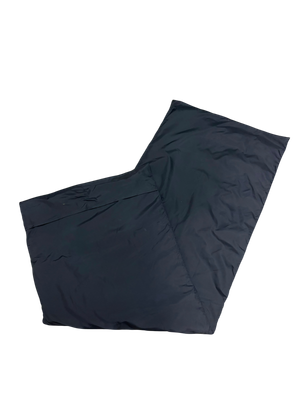 SHUNGITE MATELAS - 24 POCHETTES