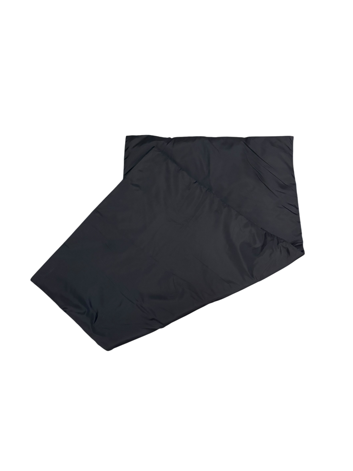 SHUNGITE MATELAS - 16 POCHETTES