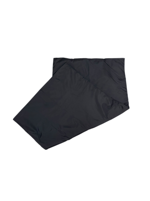 SHUNGITE MATELAS - 16 POCHETTES