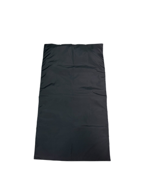 SHUNGITE MATELAS - 16 POCHETTES