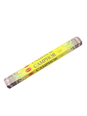 ENCENS HEM 7 CAMPHRE