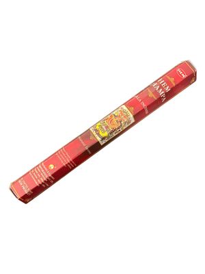 ENCENS HEM 7 CHAMPA MASALA