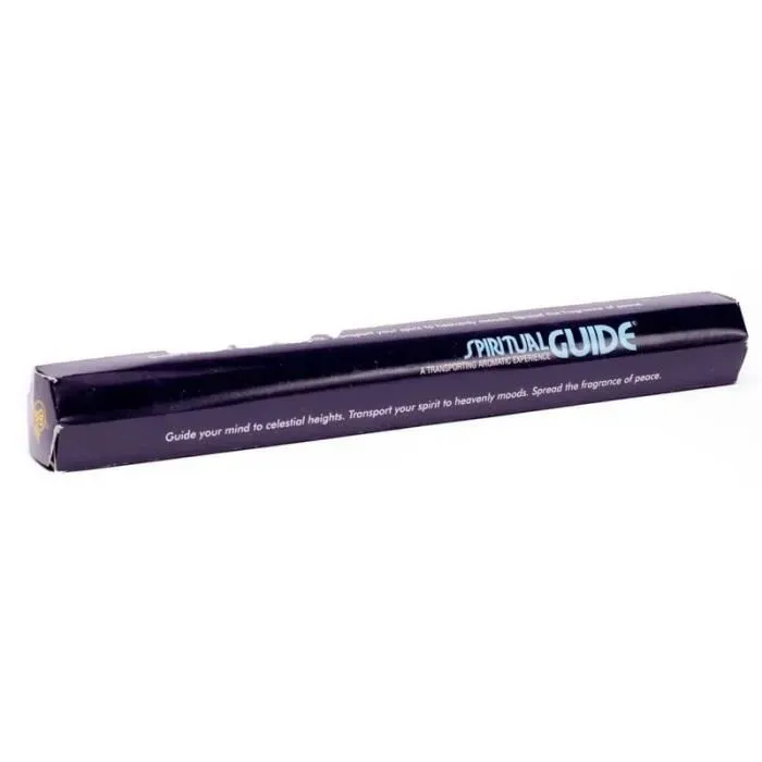 ENCENS SPIRITUAL GUIDE PADMINI 20g