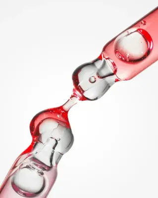 Serum