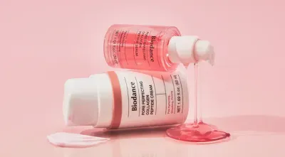 BIODANCE