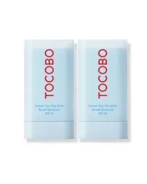 TOCOBO