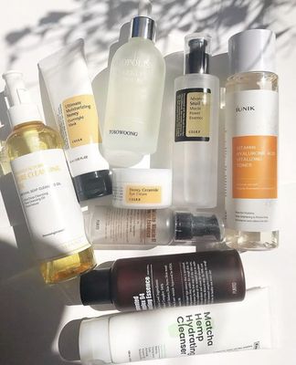 PRODUCTOS