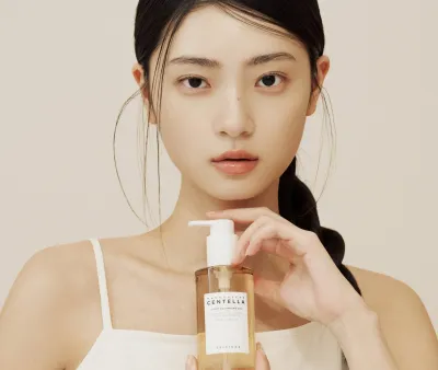 SKIN 1004