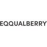 EQQUALBERRY