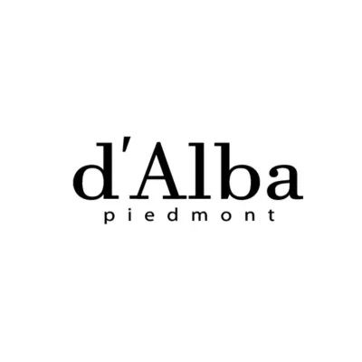 D'ALBA